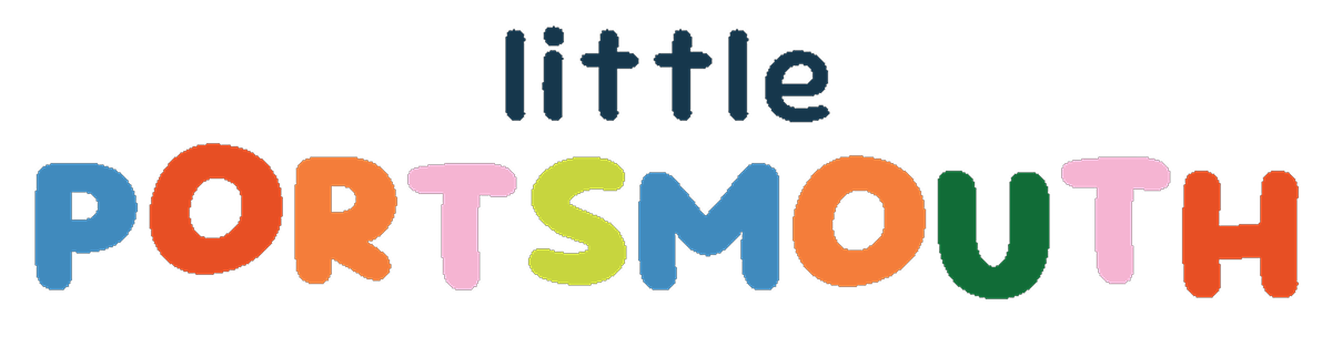 Little Portsmouth